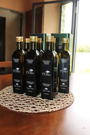 L'Ozio In Collina