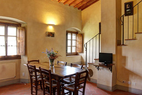 L'Ozio In Collina