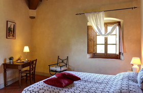 L'Ozio In Collina
