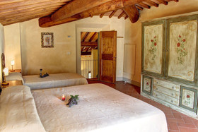 L'Ozio In Collina