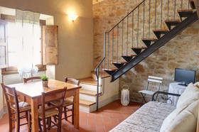 L'Ozio In Collina