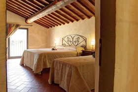 L'Ozio In Collina