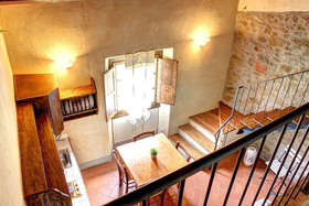 L'Ozio In Collina