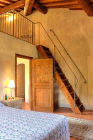 L'Ozio In Collina