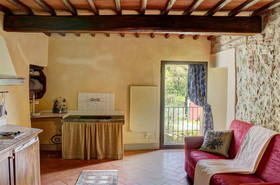 L'Ozio In Collina