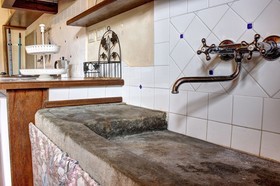 L'Ozio In Collina