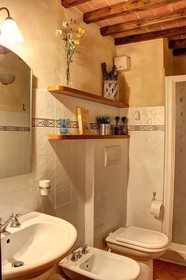 L'Ozio In Collina