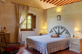 L'Ozio In Collina