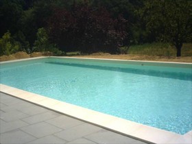 Podere Il Fattoio