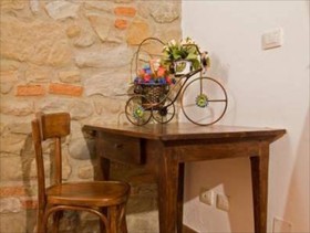 Podere Il Fattoio