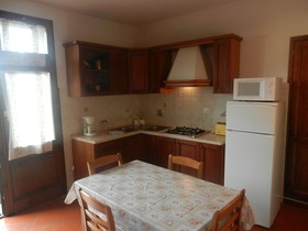 Podere San Giusto