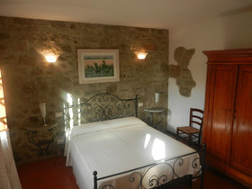 Podere San Giusto