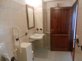 Podere San Giusto