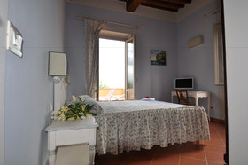 Podere San Giusto