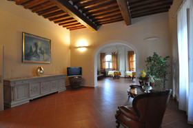 Podere San Giusto