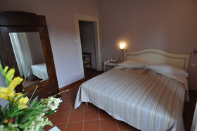 Podere San Giusto