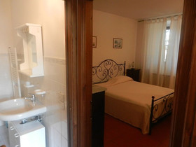 Podere San Giusto