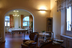 Podere San Giusto