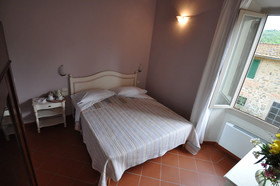 Podere San Giusto