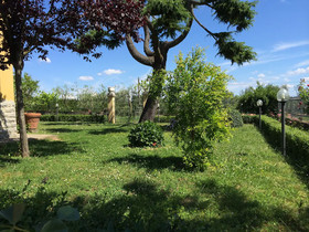 Podere San Giusto