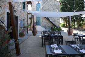 Podere San Giusto
