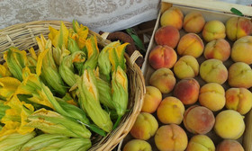 Podere San Giusto