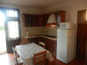 Podere San Giusto