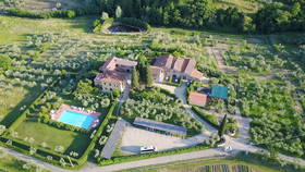 Podere San Giusto