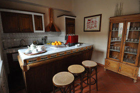 Podere San Giusto