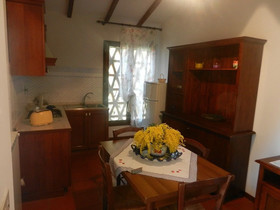 Podere San Giusto