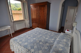 Podere San Giusto