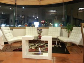 Toscana Hotel & Restaurant