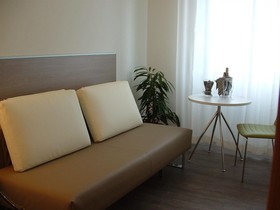 Toscana Hotel & Restaurant