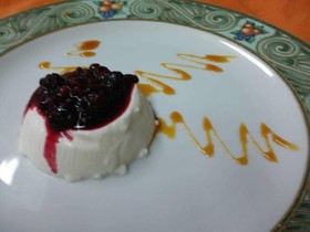 Toscana Hotel & Restaurant