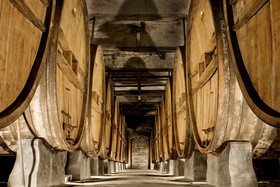 Villa Casagrande Hotel Spa Wine