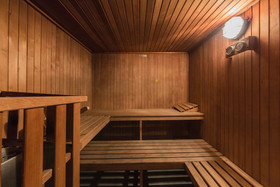 Villa Casagrande Hotel Spa Wine