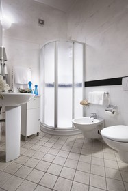 Villa Casagrande Hotel Spa Wine