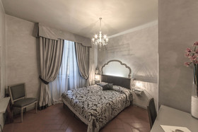 Villa Casagrande Hotel Spa Wine