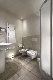 Villa Casagrande Hotel Spa Wine