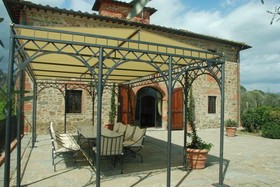 Villa Margherita