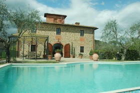 Villa Margherita