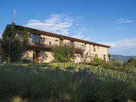 Podere Conti