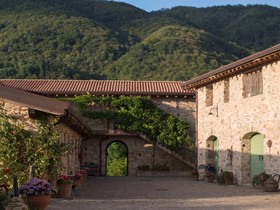 Podere Conti