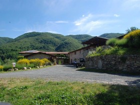 Podere Conti