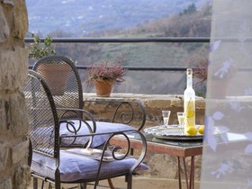 Podere Conti