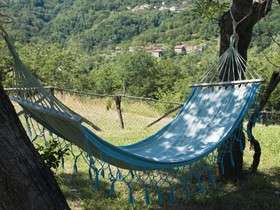 Podere Conti
