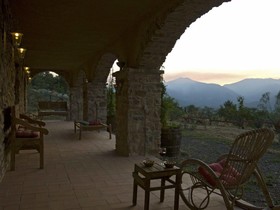 Podere Conti