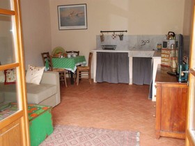 Podere Conti
