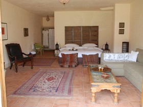 Podere Conti