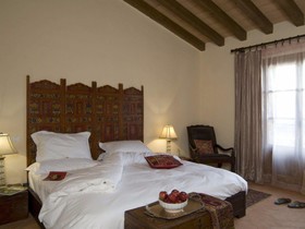 Podere Conti